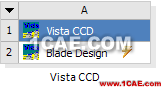 Workbench中快速進行旋轉機械設計計算 如何利用ANSYS Workbench快速進行旋轉機械設計計算ansys仿真分析圖片2
