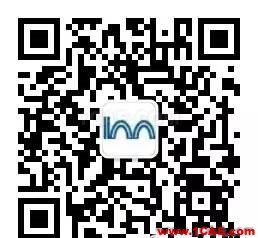 抗震分析之反應譜分析方法ansys分析圖片12
