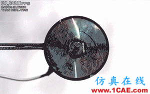 【趣味物理】這些你從未見過的震撼動圖,太酷了!!!機械設(shè)計圖片14