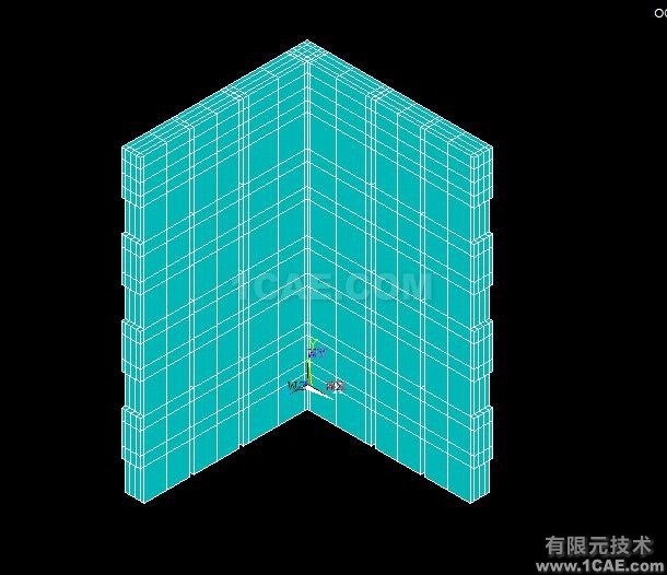 基于推拉反復循環加載的鋼筋混凝土石膏板滯回曲線分析