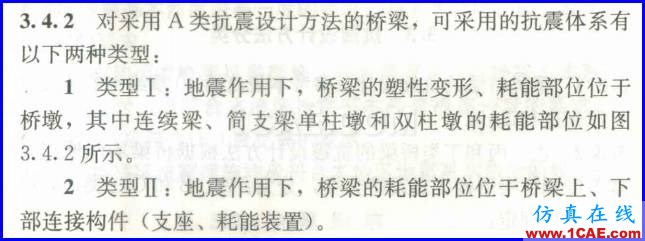 圖片3.png 連載-“老朱陪您學Civil”之梁橋抗震1Midas Civil培訓教程圖片4