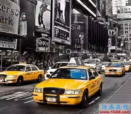 【干貨】工業(yè)設(shè)計中色彩是否比材質(zhì)，工藝更重要？工業(yè)設(shè)計學(xué)習(xí)資料圖片25