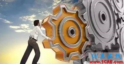 『干貨』機(jī)械設(shè)計應(yīng)遵循的原則有哪些?值得收藏!機(jī)械設(shè)計教程圖片2