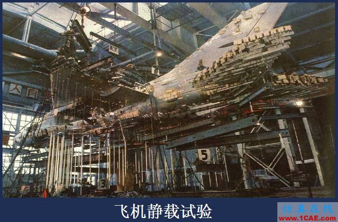 彈性力學的研究內(nèi)容及發(fā)展概況ansys結果圖片15