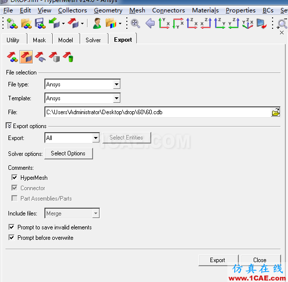 slide0004_image005.png