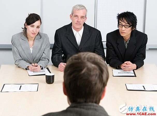 【推薦】從學習到工作，杰出電子工程師的養成日記HFSS仿真分析圖片3