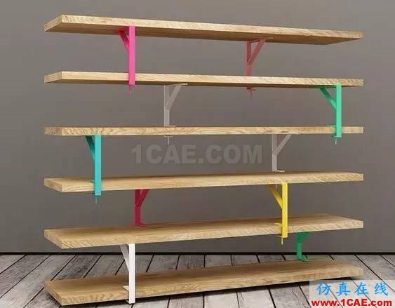 看看產(chǎn)品設(shè)計(jì)師都是如何利用粉色做設(shè)計(jì)?工業(yè)設(shè)計(jì)應(yīng)用技術(shù)圖片18