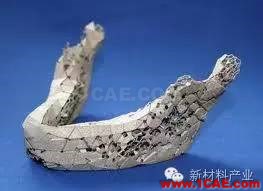 為什么要發(fā)展增材制造？機械設(shè)計教程圖片14