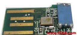 非常實用: 2.4G天線設計指南(賽普拉斯工程師力作)ADS電磁培訓教程圖片6