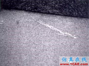 SKF軸承失效分析：失效形式、特征及可能原因機(jī)械設(shè)計(jì)圖例圖片18