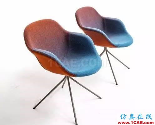 看看產(chǎn)品設(shè)計(jì)師都是如何利用粉色做設(shè)計(jì)?工業(yè)設(shè)計(jì)學(xué)習(xí)資料圖片20