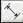 AutoCAD2011教程；尺寸標(biāo)注、參數(shù)化繪圖ug設(shè)計(jì)圖片12