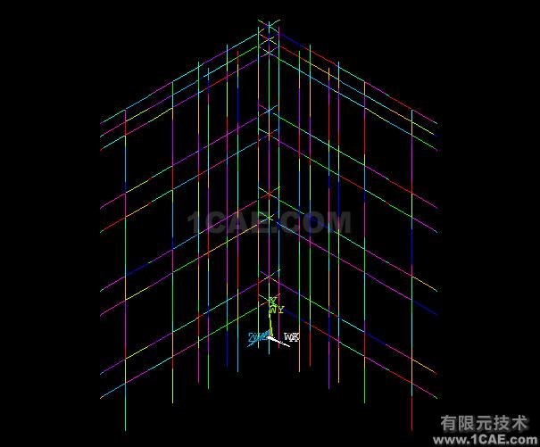 基于推拉反復循環加載的鋼筋混凝土石膏板滯回曲線分析