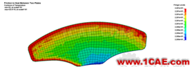 blob.png Hypermesh聯(lián)合LS-dyna剎車制動(dòng)盤仿真分析hypermesh學(xué)習(xí)資料圖片21
