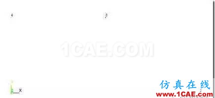 image 【技術篇】ANSYS與ABAQUS的靜力學分析ansys仿真分析圖片5