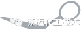 抗震分析之反應譜分析方法ansys圖片11