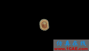 【趣味物理】這些你從未見過的震撼動圖,太酷了!!!機械設(shè)計圖例圖片4
