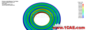 blob.png Hypermesh聯(lián)合LS-dyna剎車制動(dòng)盤仿真分析hypermesh應(yīng)用技術(shù)圖片42