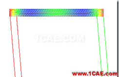 image 基于ANSYS-ADAMS的剛柔耦合仿真【轉載】ansys培訓課程圖片23