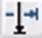 AutoCAD2011教程；尺寸標(biāo)注、參數(shù)化繪圖ug設(shè)計(jì)教程圖片36