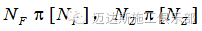 馬山坡1#、2#大橋高墩蓋梁支架計(jì)算書Midas Civil技術(shù)圖片23