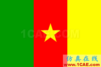 【干貨】工業(yè)設(shè)計中色彩是否比材質(zhì)，工藝更重要？工業(yè)設(shè)計分析案例圖片5