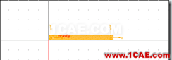 image 基于ANSYS-ADAMS的剛柔耦合仿真【轉載】ansys workbanch圖片18