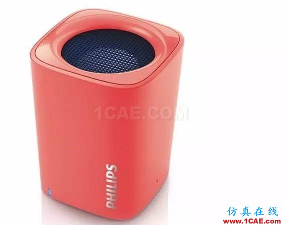 看看產(chǎn)品設(shè)計(jì)師都是如何利用粉色做設(shè)計(jì)?工業(yè)設(shè)計(jì)分析圖片7