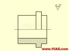 機械人不可缺少的四大類基礎資料,建議永久收藏【轉發(fā)】Catia學習資料圖片15