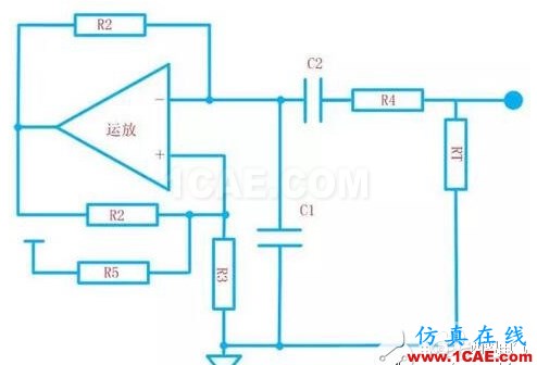 開關(guān)電源中的頻率抖動(dòng) 開關(guān)電源中的頻率抖動(dòng)