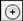 AutoCAD2011教程；尺寸標(biāo)注、參數(shù)化繪圖ug設(shè)計(jì)技術(shù)圖片22