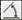 AutoCAD2011教程；尺寸標(biāo)注、參數(shù)化繪圖ug設(shè)計(jì)圖片13