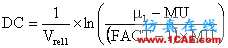 ANSYS結構非線性分析指南連載五 ANSYS結構非線性分析指南連載五