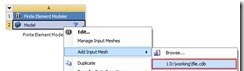 wpsF5A1.tmp 如何從有限元模型生成幾何模型?ansys分析圖片10