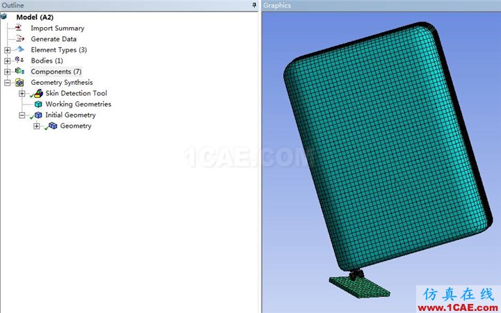 slide0006_image011.png