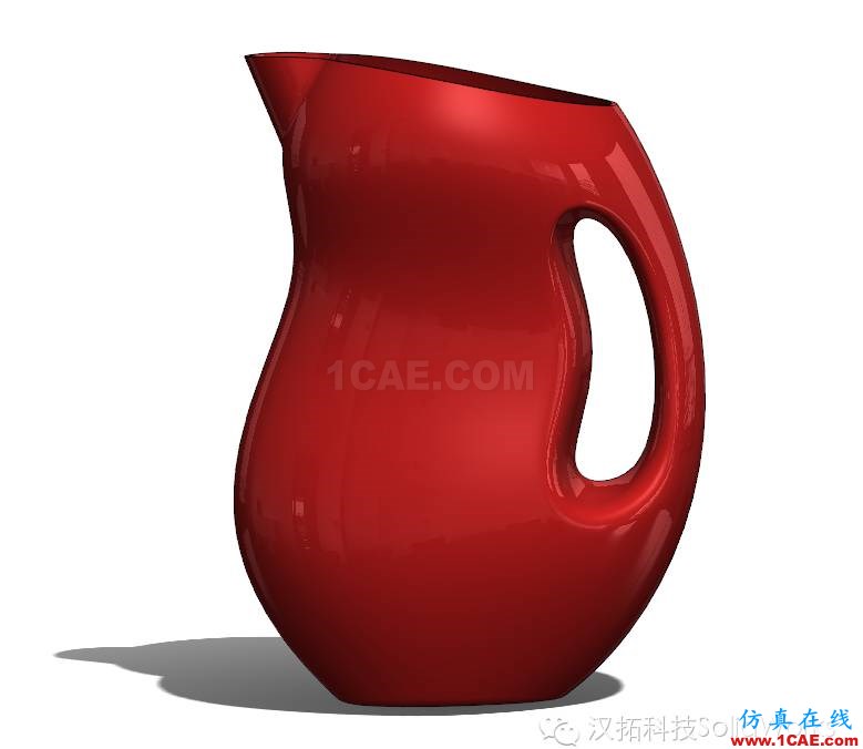 SolidWorks 2016 新功能詳解(上)solidworks simulation培訓(xùn)教程圖片18