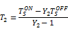 現(xiàn)代無線電接收機的系統(tǒng)噪聲系數(shù)分析二:Y因子噪聲因子測量法HFSS培訓(xùn)課程圖片3
