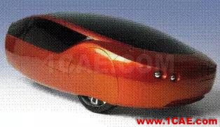 為什么要發(fā)展增材制造？機械設(shè)計圖例圖片11