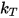 這是一個非線性的世界（Nonlinear World）ansys結(jié)果圖片6