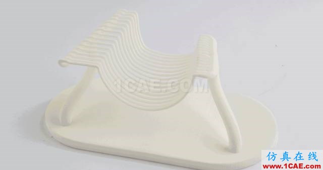 行業(yè)動(dòng)態(tài) | 模具加工設(shè)備大佬玩起了“增材制造”技術(shù)！機(jī)械設(shè)計(jì)圖片8