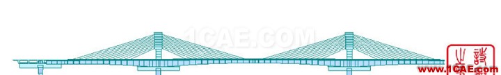 石巖科研概況:橋梁結構抗震、減隔震及振動控制研究 - 詩研 - 詩研DIY