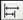 AutoCAD2011教程；尺寸標(biāo)注、參數(shù)化繪圖ug設(shè)計(jì)技術(shù)圖片21