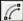 AutoCAD2011教程；尺寸標(biāo)注、參數(shù)化繪圖ug培訓(xùn)資料圖片16