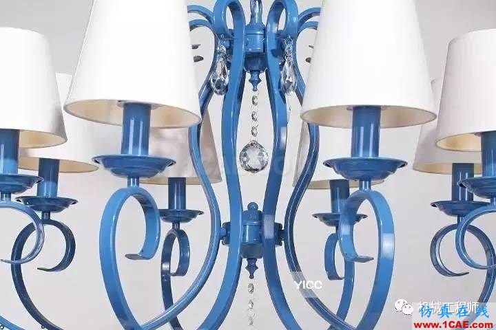 【工藝】金屬旋壓成型工藝——金屬薄壁零件的克星？autoform培訓課程圖片3