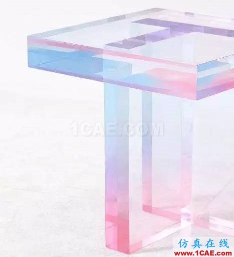 看看產(chǎn)品設(shè)計(jì)師都是如何利用粉色做設(shè)計(jì)?工業(yè)設(shè)計(jì)分析圖片9