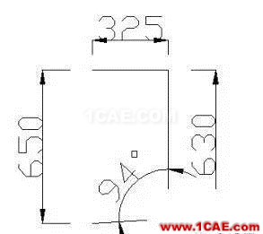 AutoCAD沙發(fā)建模教程 AutoCAD沙發(fā)建模教程AutoCAD學(xué)習(xí)資料圖片7