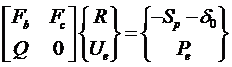 專業連載文章 | ANSYS中索單元的二次開發 Part5-鋼棒螺紋接頭的接觸有限元應用探討ansys分析案例圖片11