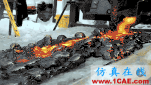 【趣味物理】這些你從未見過的震撼動圖,太酷了!!!機械設(shè)計圖片10